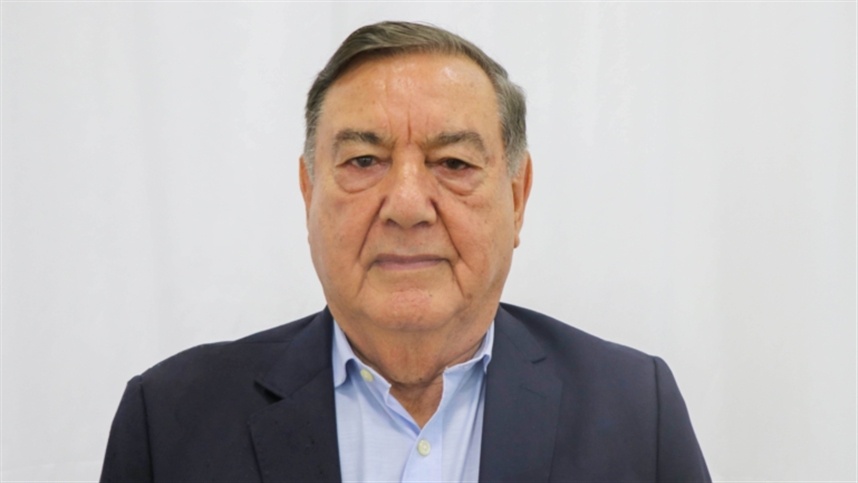 Prazo para regularização de arrendamentos rurais em SC