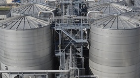 ANP publica novas regras para comercialização do biometano