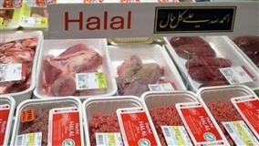 Mercado halal chegará a US$ 3,2 trilhões em 2024