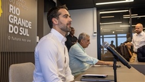 Proteção climática