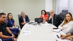 Bahia busca ampliar mercados e agroindústria da citricultura