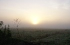 Boletim climático