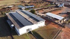 Coopera Paraná cresce 50% em inscrições e amplia recursos