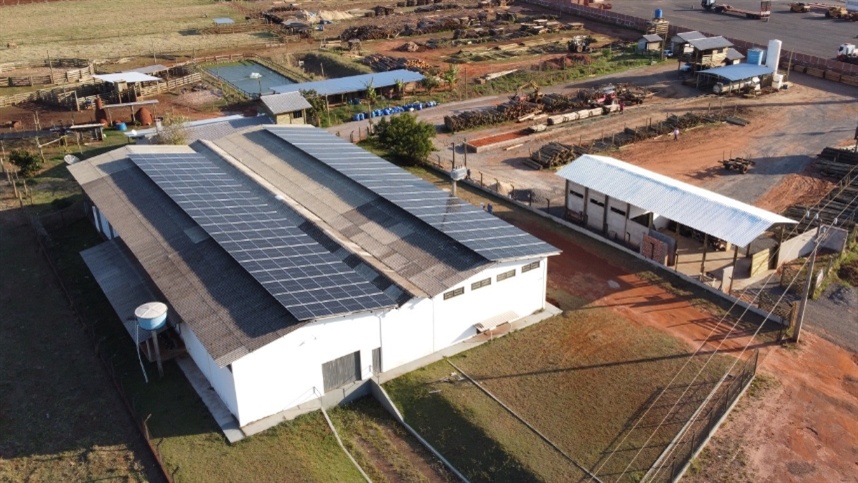 Coopera Paraná cresce 50% em inscrições e amplia recursos