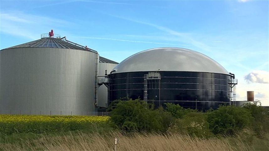 Gigante do agro expande biogás globalmente