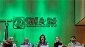 Responsabilidade técnica