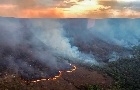 Prevenção incêndios