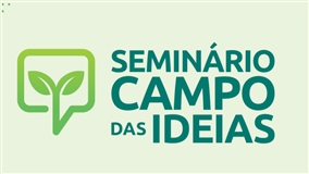 Jornada de conhecimento