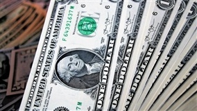 Economia