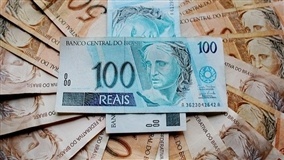 Banrisul registra crescimento de mais de 100% em volume de negócios