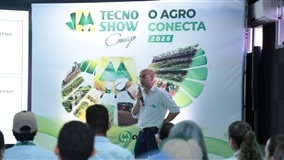 Tecnoshow COMIGO