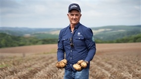 Redução pegada de carbono