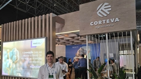 Congresso Brasileiro do Algodão
