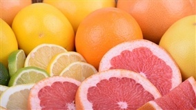 IAC: Porta-enxerto afeta produção do limão Tahiti