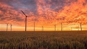Novas regras para desconto em energia elétrica rural
