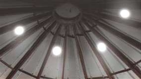 MT: cidades lideram ranking de mortes em silos