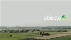 Processo de evolução