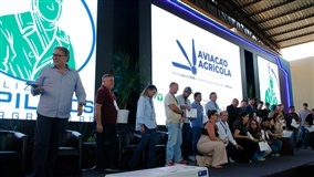 Edição 2026