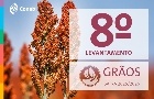 Produção recorde