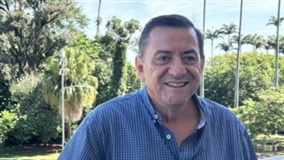 Referência internacional 