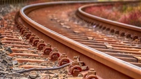 Estudo diz que Ferrogrão reduzirá custos em 30%