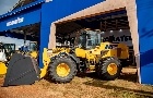 Agrishow 2026