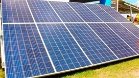 Saiba os 5 principais mitos da energia solar