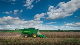 Audiência discute plano agrícola para Matopiba