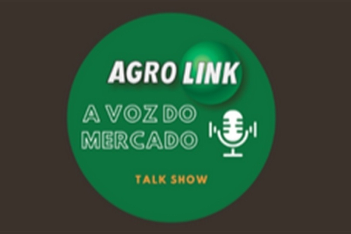 AGROLINK  O Portal do conteúdo Agropecuário. Confira: Noticias