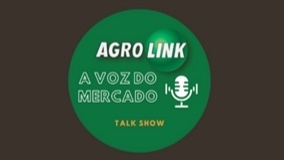 “A Voz do Mercado”