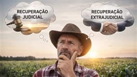 Recuperação