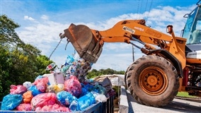 26ª Expodireto Cotrijal