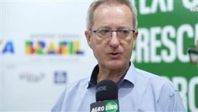 23ª edição da Expodireto é a maior já realizada