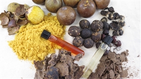 Embrapa Agroenergia