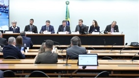 Revisão