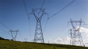 Avaliação dos custos de implantação de biodigestores e da energia produzida pelo biogás