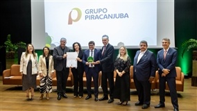 Premiação