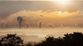 RenovaBio: "a maior política de transição de energia do mundo"