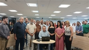 Regularização fundiária