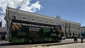 Adaptação climática