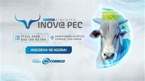 Evento