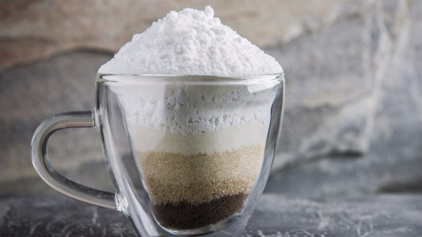 Segunda maior safra de cana da sua história