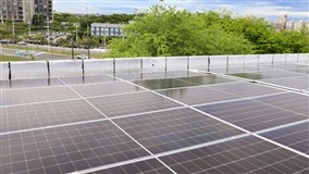 Seagri e Moscamed adotam energia solar na Bahia