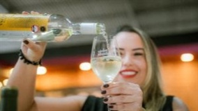 Consevitis-RS apresenta programação na Expointer