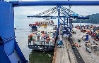 Crédito exportação