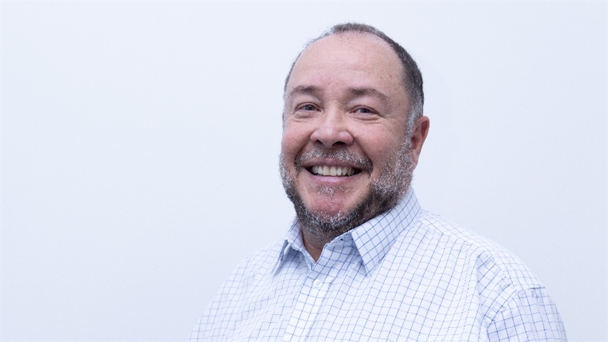Daniel Fontes Dias - Sócio, Fundador & Presidente do Conselho de Administração AgriConnection, responsável pelas negociações e parcerias internacionais