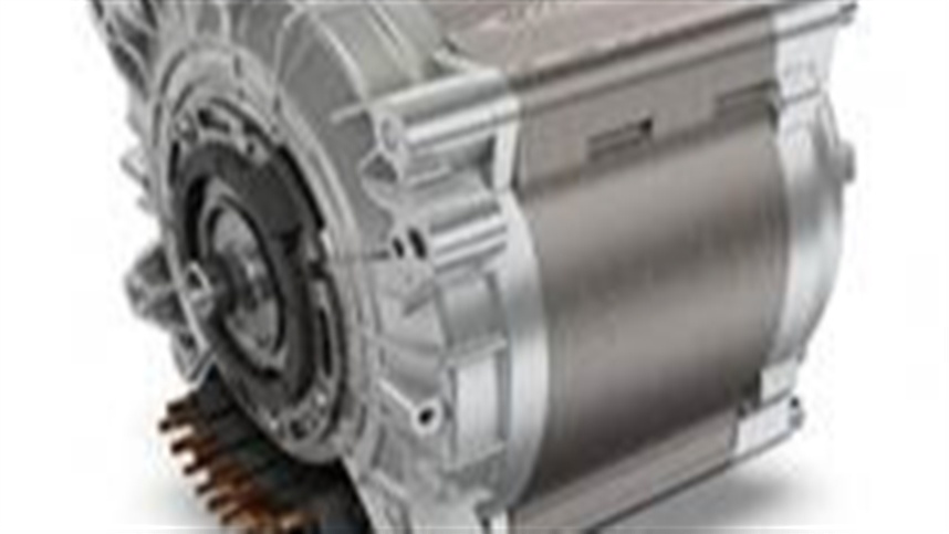 Soluções tecnológicas para uma agricultura moderna