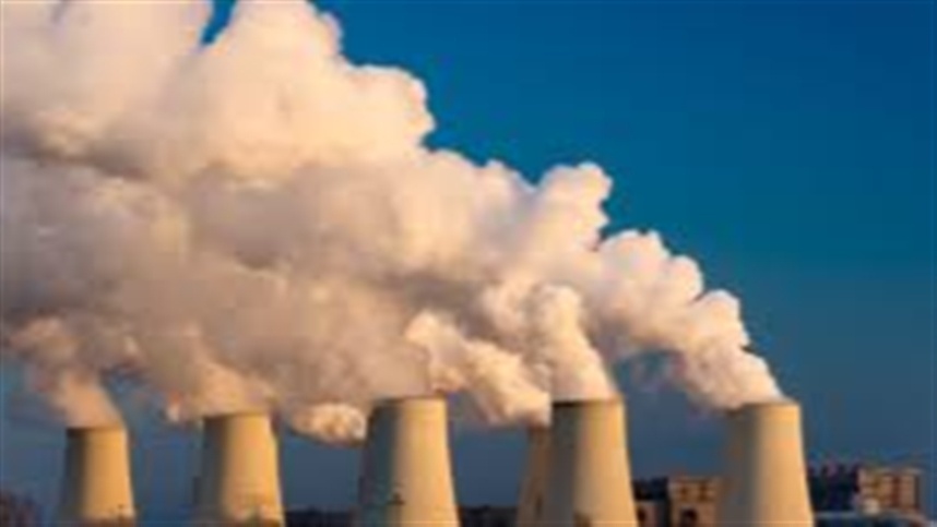 "O Brasil registrou avanços recentes"