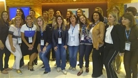 Academia reunirá participantes no 5º CNMA