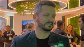 Biotrop adere ao Sou de Algodão e reforça foco em biológicos